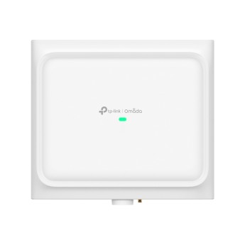 TP-Link EAP772 BE9300 Трехдиапазонная потолочная точка доступа Wi-Fi 7