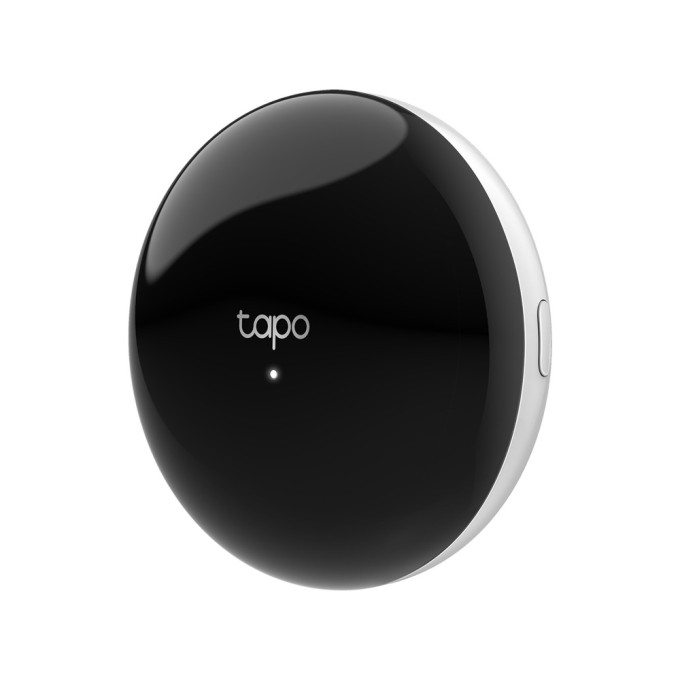 TP-Link Умный IoT & ИК концентратор Tapo H110