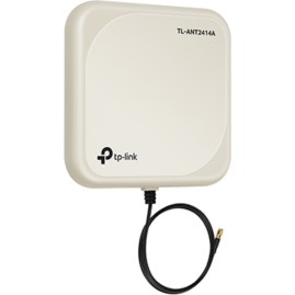 Антенна TP-LINK TL-ANT2409A направленная Антенна TP-LINK TL-ANT2409A направленная