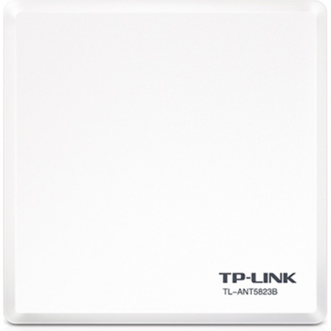 Антенна TP-LINK направленная TL-ANT5823B Антенна TP-LINK направленная TL-ANT5823B