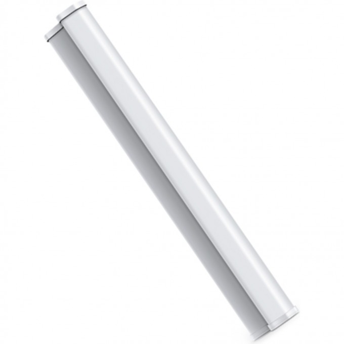 Антенна TP-LINK секторная TL-ANT5819MS Антенна TP-LINK секторная TL-ANT5819MS