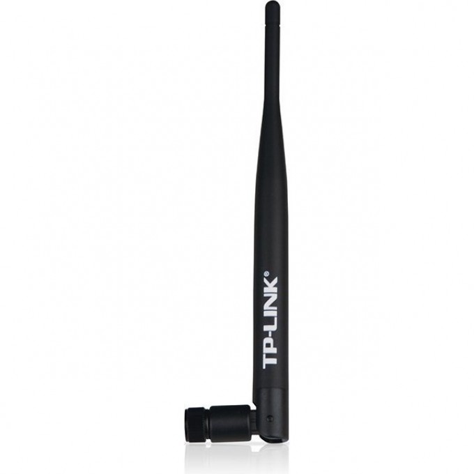 Антенна TP-LINK всенаправленная TL-ANT2405CL Антенна TP-LINK всенаправленная TL-ANT2405CL