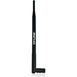 Антенна TP-LINK TL-ANT2408CL всенаправленная Антенна TP-LINK TL-ANT2408CL всенаправленная