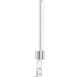 Антенна TP-LINK TL-ANT2410MO всенаправленная Антенна TP-LINK TL-ANT2410MO всенаправленная