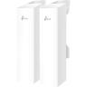 Беспроводной радиомост TP-LINK OMADA AC867 , 5 ГГц, 867 Мбит/с (до 5 км) EAP215-Bridge KIT