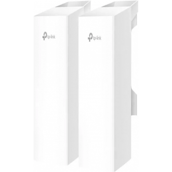 Беспроводной радиомост TP-LINK OMADA EAP211-Bridge KIT AC867