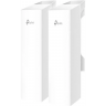 Беспроводной радиомост TP-LINK OMADA AC867 EAP211-Bridge KIT