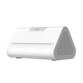 Центр управления умным домом TP-LINK TAPO H500 Центр управления умным домом TP-LINK TAPO H500