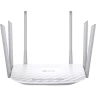 Двухдиапазонный гигабитный Wi-Fi роутер AC1900 TP-LINK Archer C86 с поддержкой MU-MIMO Archer-C86-1