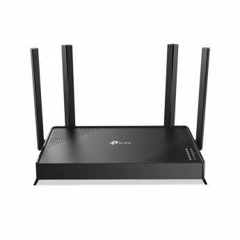 Двухдиапазонный роутер TP-LINK ARCHER BE220 BE220 Wi-Fi 7 BE3600 Двухдиапазонный роутер TP-LINK ARCHER BE220 BE220 Wi-Fi 7 BE3600