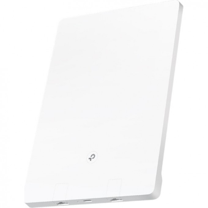 Двухдиапазонный Wi-Fi роутер TP-LINK AX3000 с поддержкой Mesh Archer Air R5 Двухдиапазонный Wi-Fi роутер TP-LINK AX3000 с поддержкой Mesh Archer Air R5