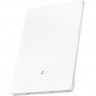 Двухдиапазонный Wi-Fi роутер TP-LINK AX3000 с поддержкой Mesh Archer Air R5