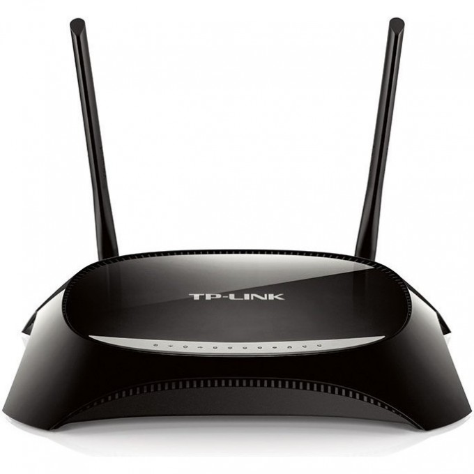 GPON-маршрутизатор TP-LINK беспроводной TX-VG1530 GPON-маршрутизатор TP-LINK беспроводной TX-VG1530