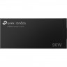 Инжектор PoE++ TP-LINK POE380S
