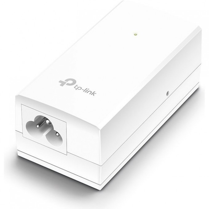 Инжектор TP-LINK TL- POE2412G Инжектор TP-LINK TL- POE2412G