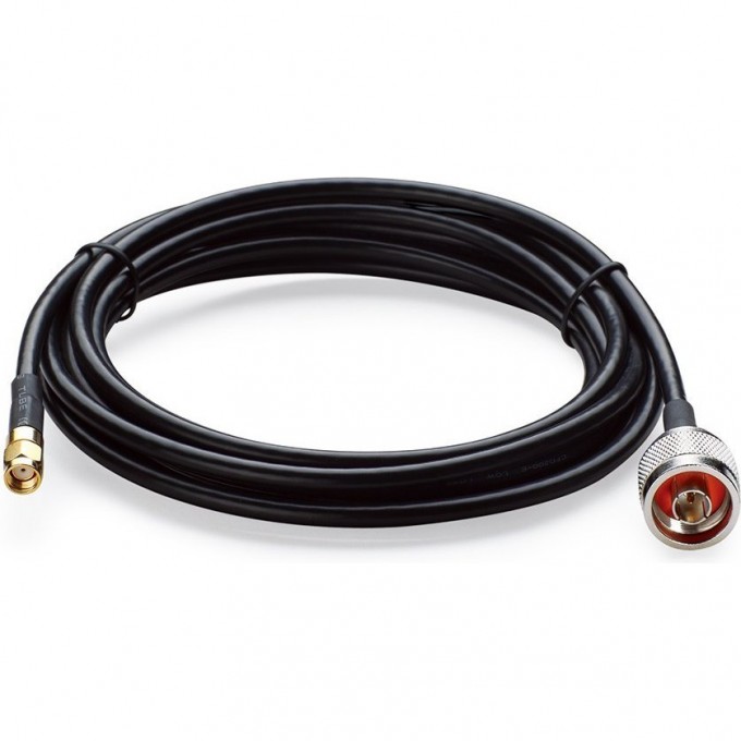 Кабель TP-LINK пигтейл (Pigtail) TL-ANT24PT3 Кабель TP-LINK пигтейл (Pigtail) TL-ANT24PT3