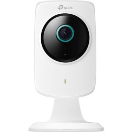 Камера TP-LINK NC260 дневного/ночного наблюдения Камера TP-LINK NC260 дневного/ночного наблюдения