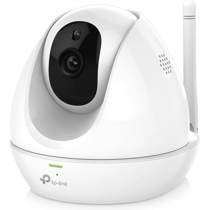 Камера TP-LINK поворотная NC450 Камера TP-LINK поворотная NC450