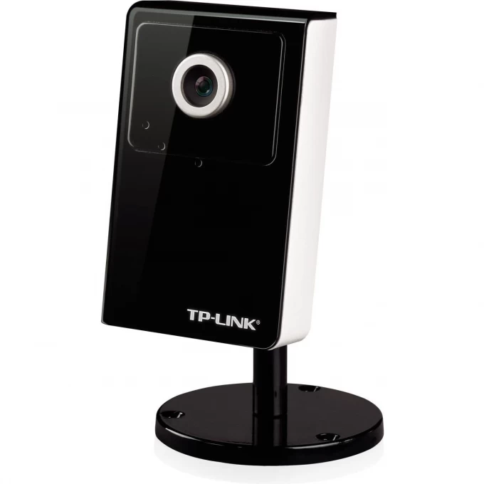 Камера TP-LINK с передачей-приемом аудио TL-SC3130G Камера TP-LINK с передачей-приемом аудио TL-SC3130G