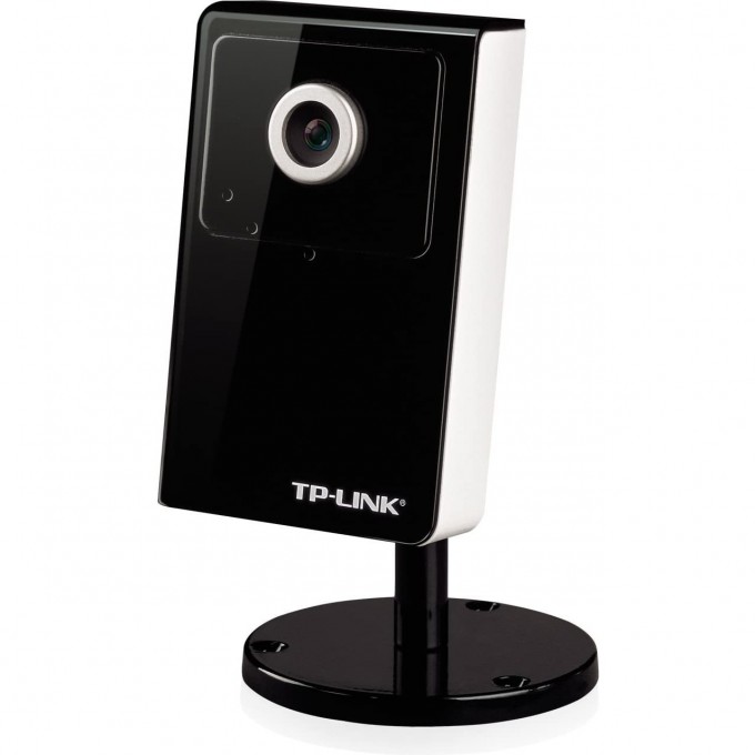 Камера TP-LINK с поддержкой кодека H.264 TL-SC3430 Камера TP-LINK с поддержкой кодека H.264 TL-SC3430