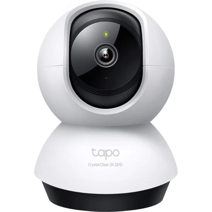 Камера TP-LINK Tapo C220 Камера TP-LINK Tapo C220