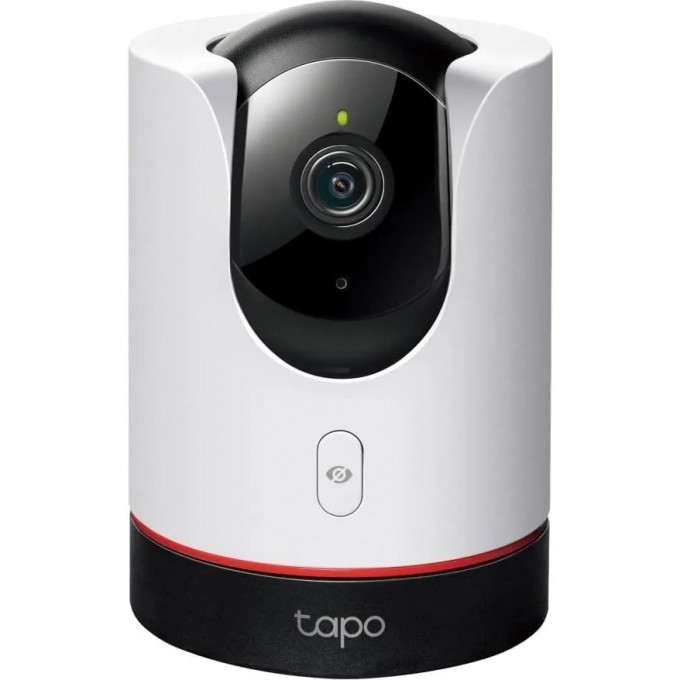 Камера TP-LINK Tapo C225 Камера TP-LINK Tapo C225