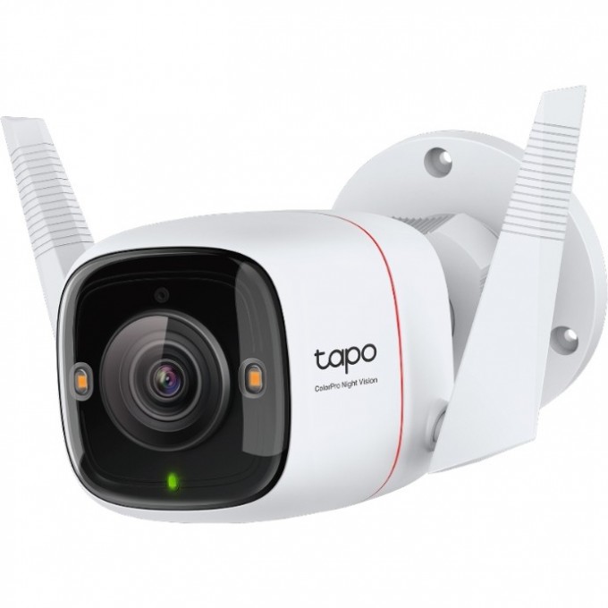 Камера TP-LINK Tapo C325WB Камера TP-LINK Tapo C325WB