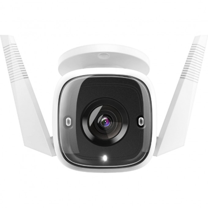 Камера TP-LINK TC65 Камера TP-LINK TC65