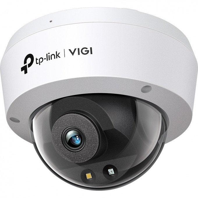 Камера TP-LINK VIGI C240I(2.8mm) Камера TP-LINK VIGI C240I(2.8mm)