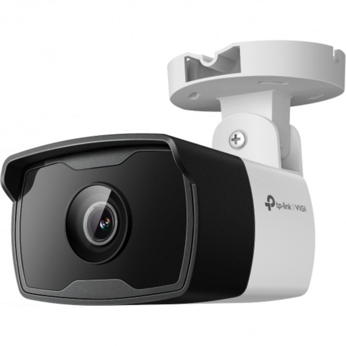 Камера TP-LINK VIGI C330I (2.8mm) VIGI C330(2.8mm) Камера TP-LINK VIGI C330I (2.8mm) VIGI C330(2.8mm)