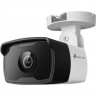 Камера TP-LINK VIGI C330I (2.8mm) VIGI C330(2.8mm)