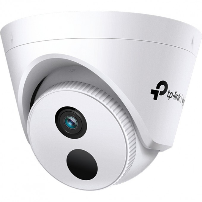 Камера TP-LINK VIGI C430I(6mm) Камера TP-LINK VIGI C430I(6mm)