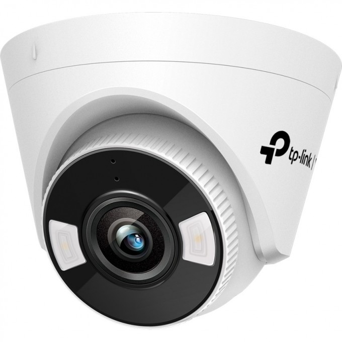 Камера TP-LINK VIGI C440-W(4mm) Камера TP-LINK VIGI C440-W(4mm)