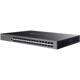 Коммутатор (свитч) TP-LINK SX3032F