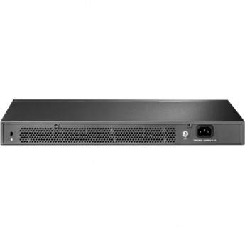 Коммутатор TP-LINK SG3428
