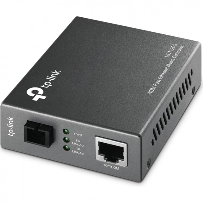 Конвертер MC112CS Конвертер MC112CS