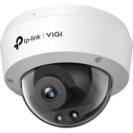 Купольная камера TP-LINK VIGI C230I(2.8mm) 3 Мп с ИК-подсветкой Купольная камера TP-LINK VIGI C230I(2.8mm) 3 Мп с ИК-подсветкой