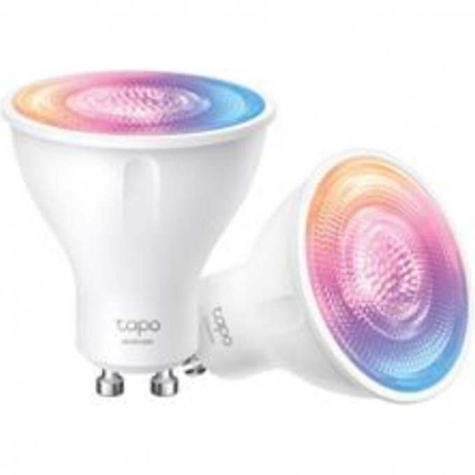 Лампа TP-LINK Tapo L630(2-pack) Лампа TP-LINK Tapo L630(2-pack)