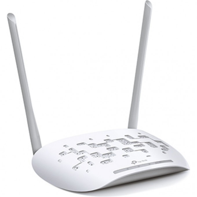 Маршрутизатор TP-LINK гигабитный 450 Мбит/с TL-WR2543ND Маршрутизатор TP-LINK гигабитный 450 Мбит/с TL-WR2543ND