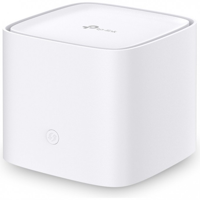 Mesh-система TP-LINK домашняя HC220-G5 Mesh-система TP-LINK домашняя HC220-G5