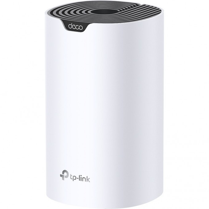 Mesh-системы TP-LINK Deco S7(1-pack) Mesh-системы TP-LINK Deco S7(1-pack)