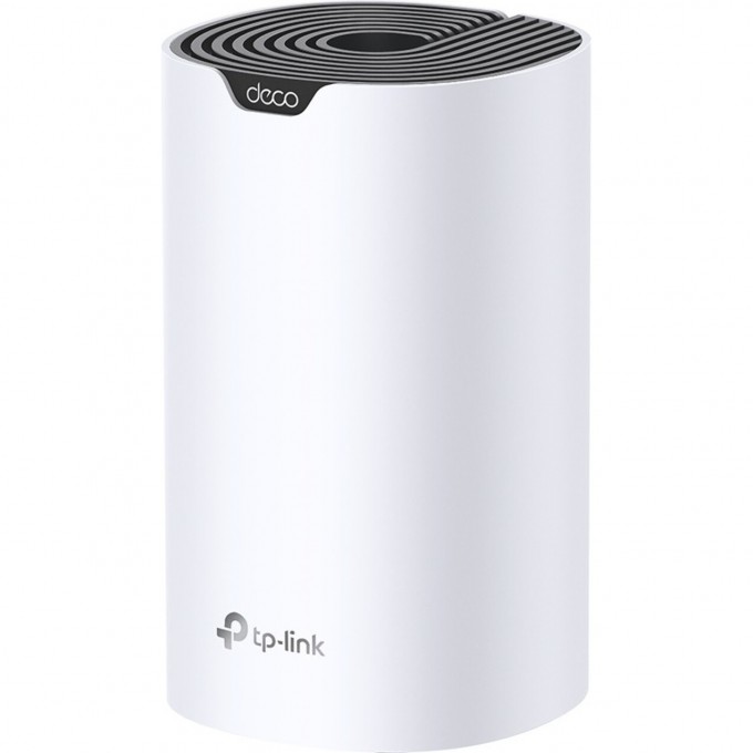 Mesh-системы TP-LINK Deco S7(2-pack) Mesh-системы TP-LINK Deco S7(2-pack)