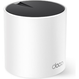 Mesh-системы TP-LINK Deco X50(2-pack) Mesh-системы TP-LINK Deco X50(2-pack)