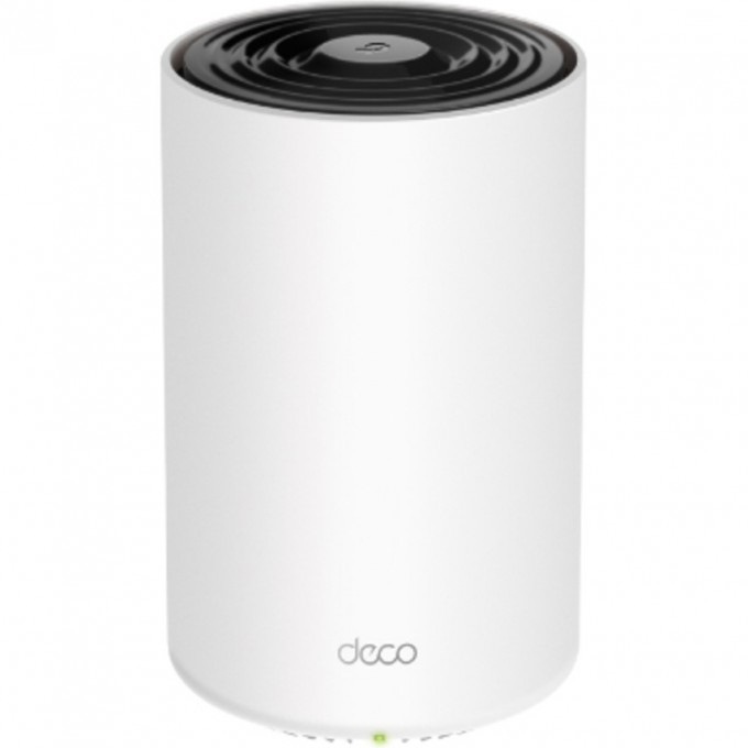Mesh-системы TP-LINK Deco X68(1-pack) Mesh-системы TP-LINK Deco X68(1-pack)
