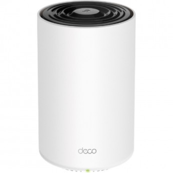 Mesh-системы TP-LINK Deco X68(3-pack)