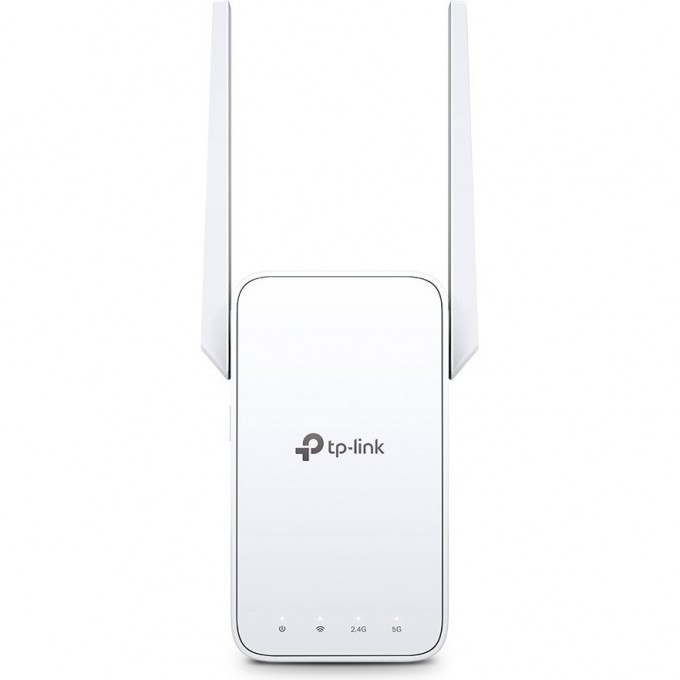 Mesh усилитель Wi-Fi сигнала TP-LINK AC1200 RE315 Mesh усилитель Wi-Fi сигнала TP-LINK AC1200 RE315