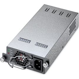 Модуль питания TP-LINK PSM150-AC 150 Вт Модуль питания TP-LINK PSM150-AC 150 Вт