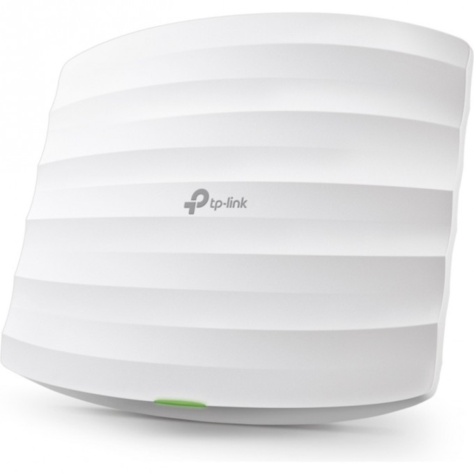 Потолочная точка доступа TP-LINK EAP223 Потолочная точка доступа TP-LINK EAP223