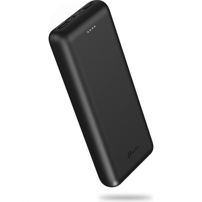 Power Bank TP-LINK TL-PB20000 Power Bank TP-LINK TL-PB20000