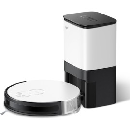 Пылесос TP-LINK Tapo RV10 Plus Пылесос TP-LINK Tapo RV10 Plus